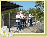 Rieulay_01.09.2011 (14)